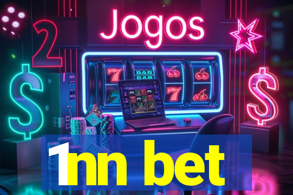 1nn bet